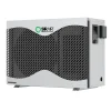 Sirair Pool Heatpump Interwatt 7.7kW (R32) [+/- 28,000 Litres] <h3 style="color:Tomato;">R 13,999.00</h3>