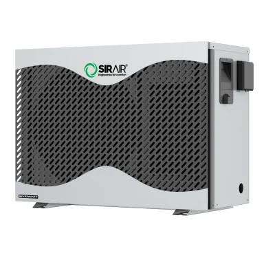 Pool-heat-pump-side-1 Pool Heatpump