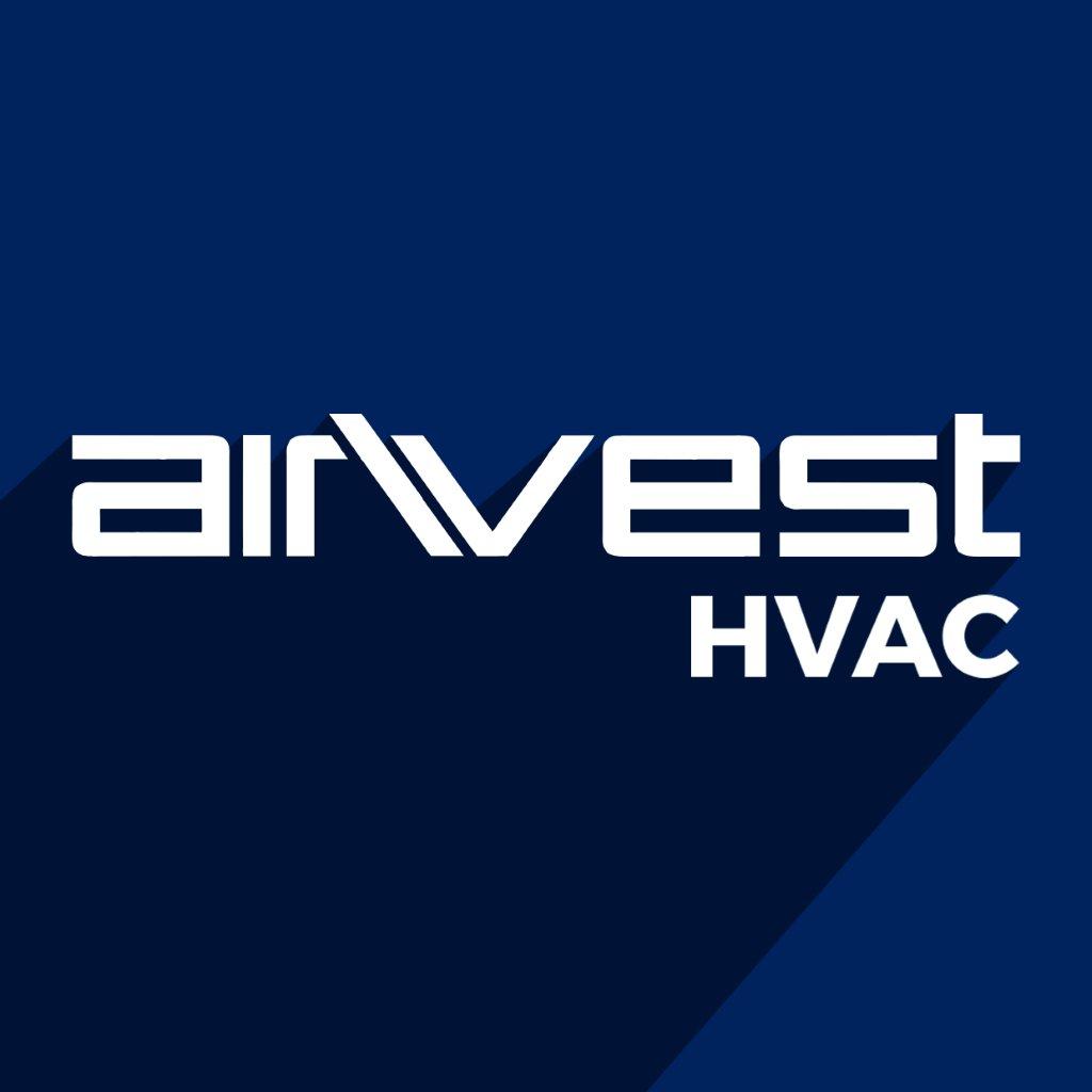 Airvesthvac