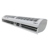 1200mm AIR CURTAIN Incl. REMOTE CONTROL [220V~50Hz, 120W] <h3 style="color:Tomato;">R 2,100.00</h3>