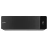 Sirair Alpha Black Edition 9000BTU Midwall Split Air Conditioner [+/- 18sqm] Inverter <h3 style="color:Tomato;">R 6,950.00</h3>