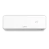 Sirair 9000BTU Calibre Midwall Split Air Conditioner [+/-18sqm] Non-Inverter <h3 style="color:Tomato;">R 4,950.00</h3>