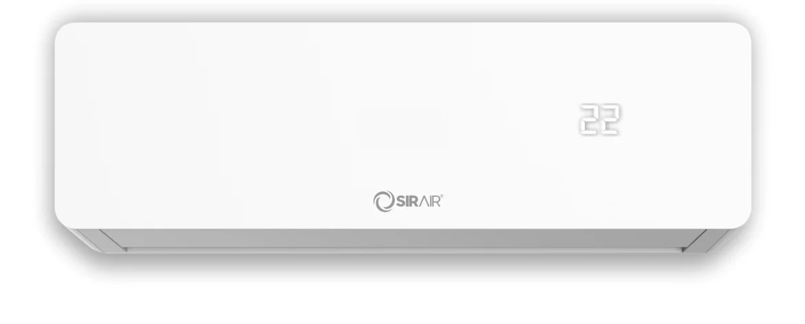 Calibre Non-Inverter