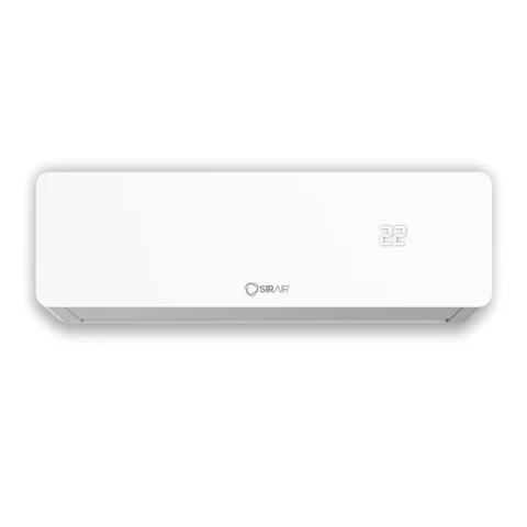 calibre unit face Calibre Non-Inverter