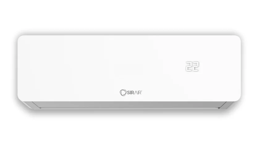Calibre Non-Inverter