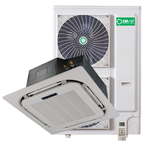 cassette product image online Cassette