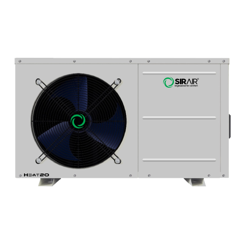 heat20 geyser heat pump product image online Geyser HP