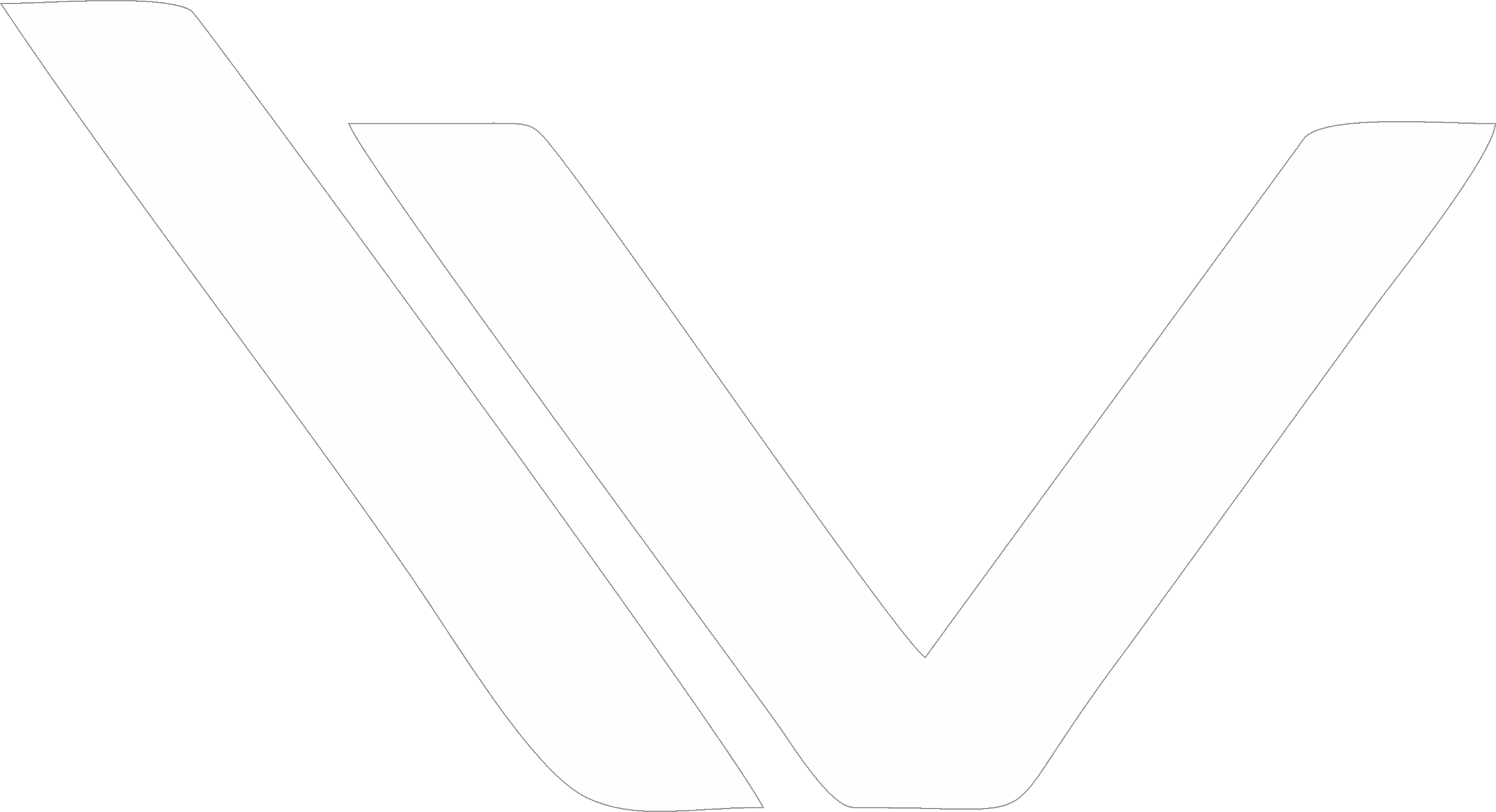 Airvest Symbol