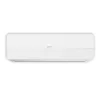 Sirair Sigma White Edition 9000BTU Midwall Split Air Conditioner [+/- 18sqm] Inverter <h3 style="color:Tomato;">R 6,250.00</h3>