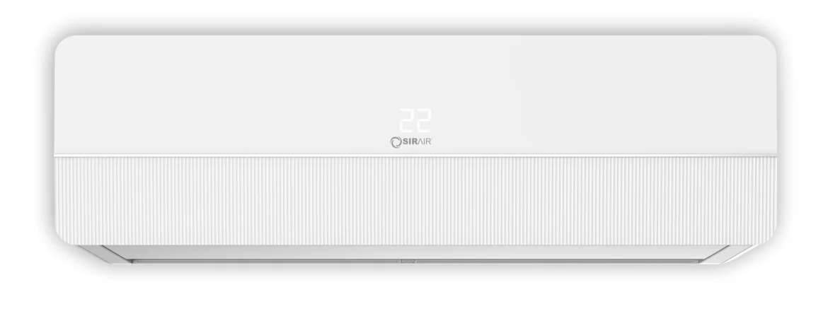 Sigma Inverter