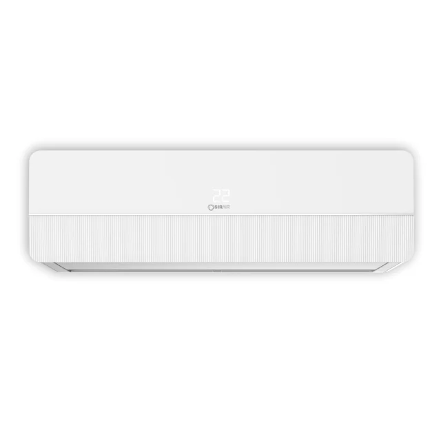 sigma unit face Sigma Inverter