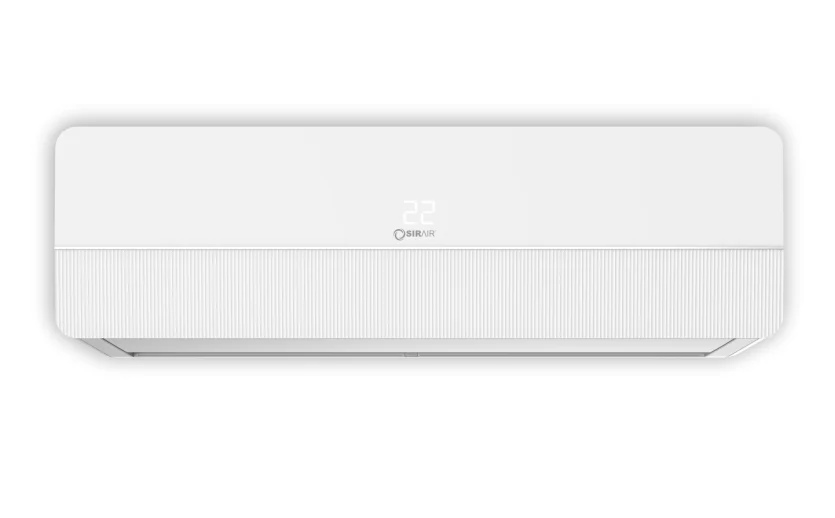 Sigma Inverter